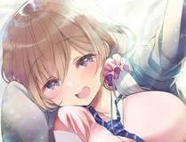 我的女徒弟们都是未来诸天大佬 漫画封面